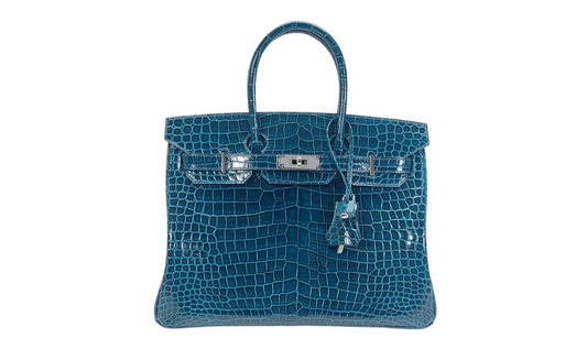 colvert-alligator-handmade-bag