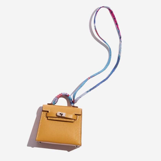 File Pattern Kelly Twilly Charm FREEE!