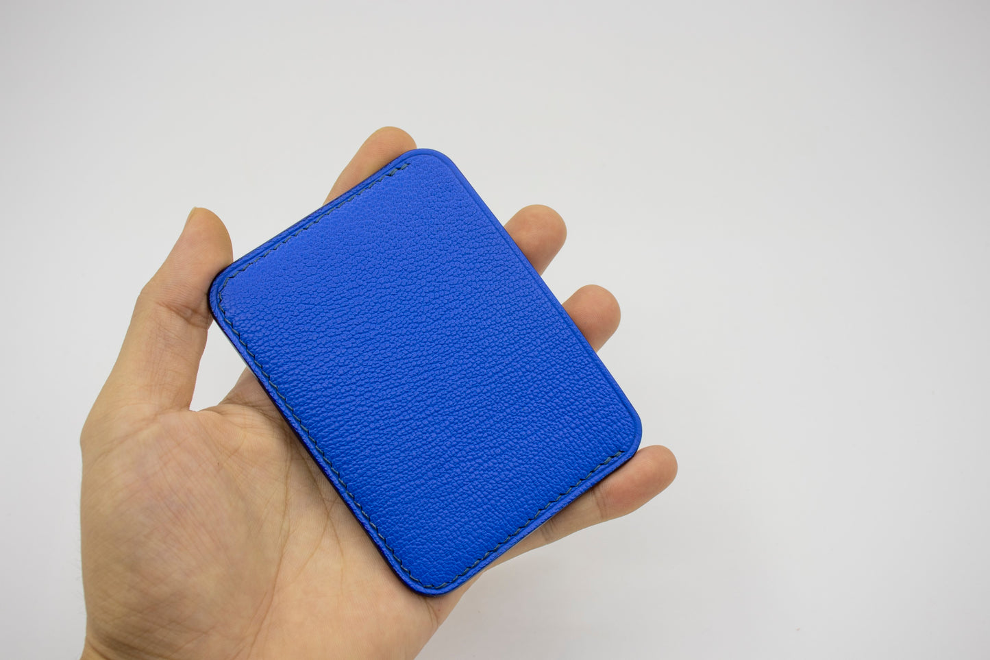 #76R Slim wallet