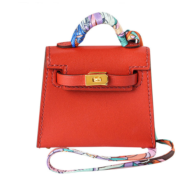 File Pattern Kelly Twilly Charm FREEE!