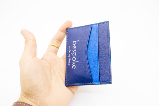 Slim-Leather-Wallet-PDF-Pattern-2