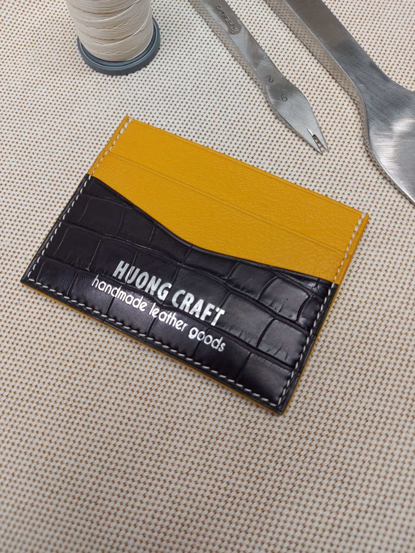 Ví đựng thẻ