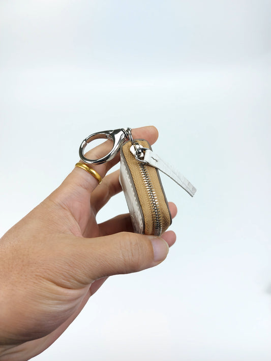 Himalayan key chain 5.5