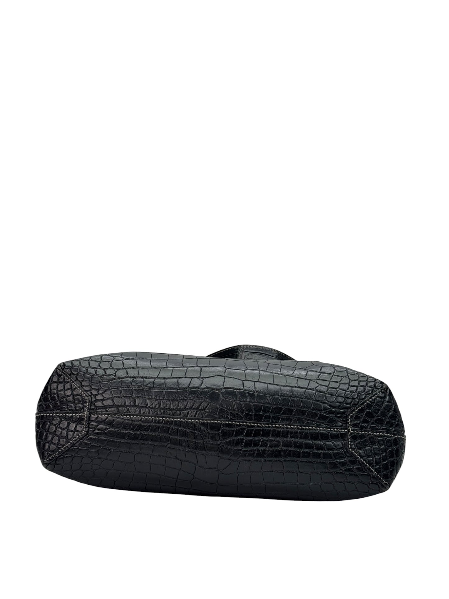 Double Sens Tote Bag – PDF Pattern | HuongCraft