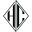 HuongCraft logo